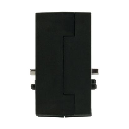 Slika DILM500-XMV