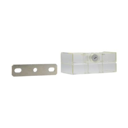 Slika DILM400-XS1
