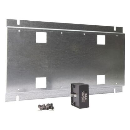 Slika DILM820-XMV