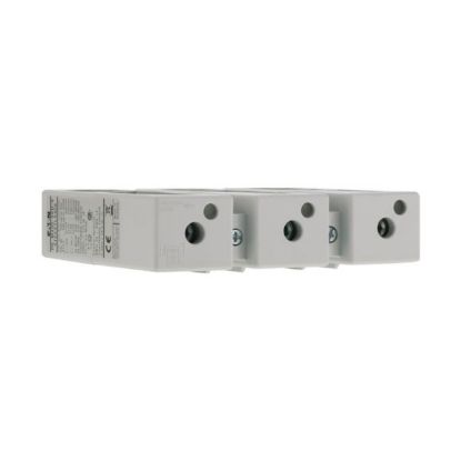 Slika DILM400-XKU-S