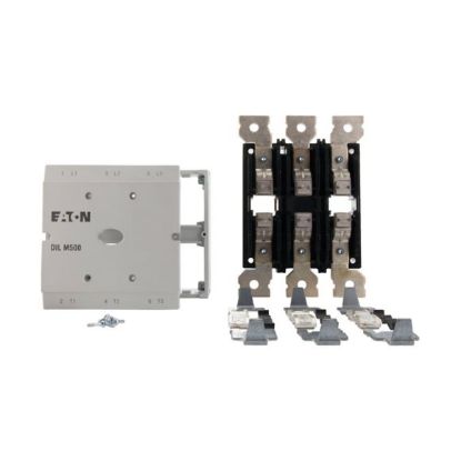 Slika DILM500-XOCT