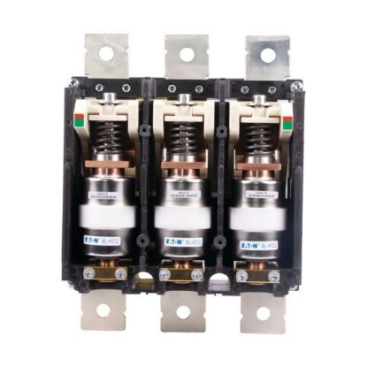 Slika DILM650-XCT