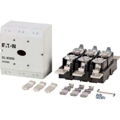 Slika DILM300A-XOCT