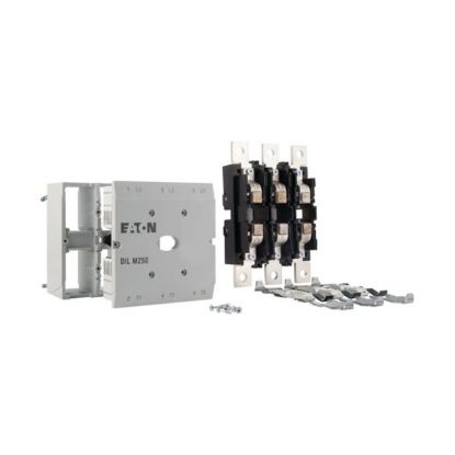 Slika DILM250-XOCT