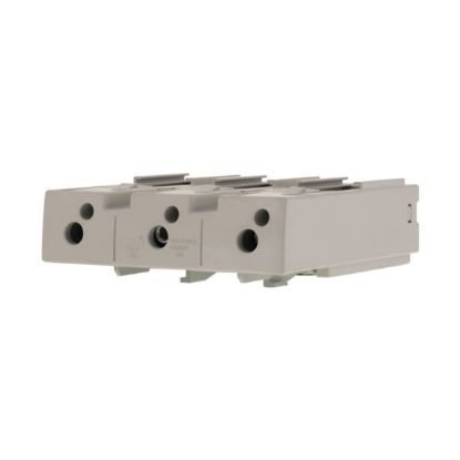 Slika DILM225A-XKU-S