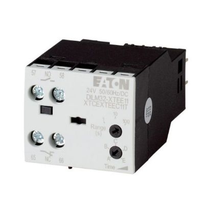 Slika DILM32-XTED11-100(RA24)