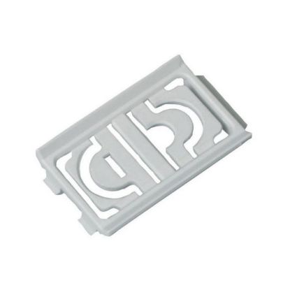 Slika DILM65-XIP2X