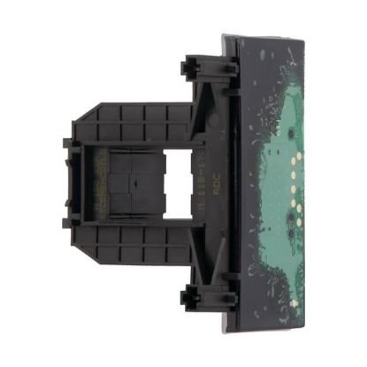 Slika DILM150-XSP(RDC24)