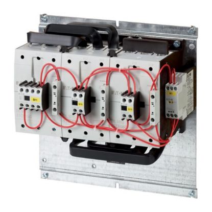 Slika SDAINLM140(110V50HZ,120V60HZ)