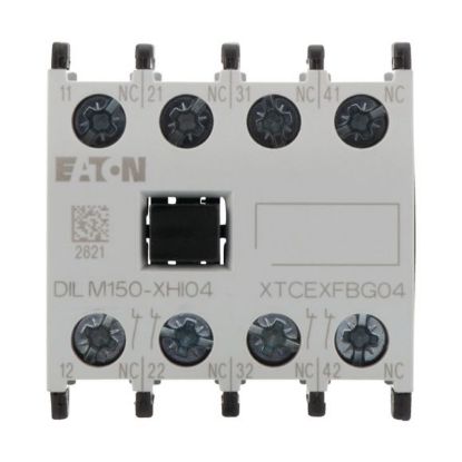 Slika DILM150-XHI04