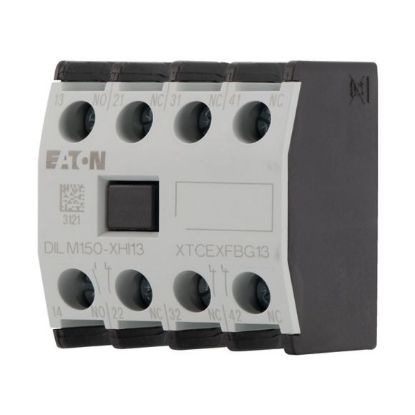 Slika DILM150-XHI13