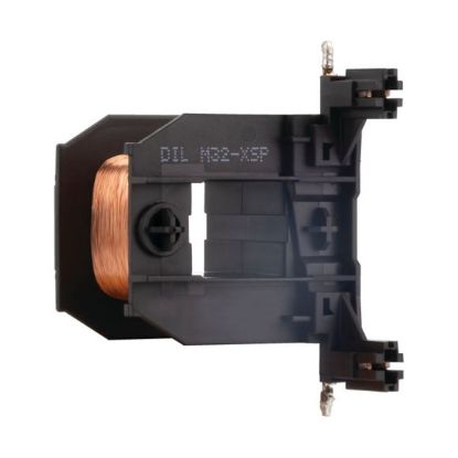 Slika DILM32-XSP(110V50/60HZ)