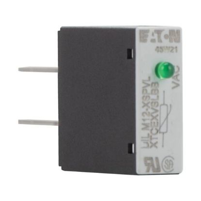 Slika DILM12-XSPVL240