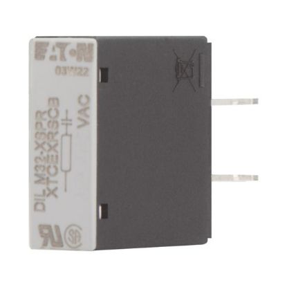 Slika DILM32-XSPR500