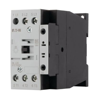 Slika DILL20(230V50HZ,240V60HZ)