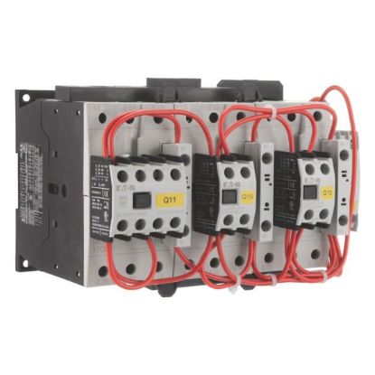 Slika SDAINLM115(230V50HZ,240V60HZ)