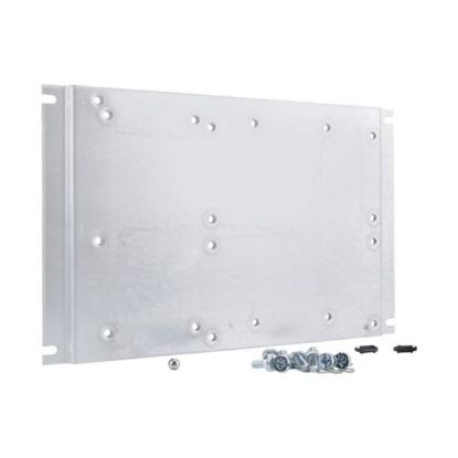 Slika DILM150-XMV