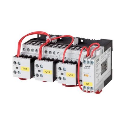Slika SDAINLM12(110V50HZ,120V60HZ)