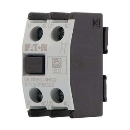 Slika DILM150-XHI11