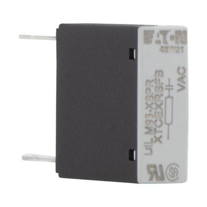 Slika DILM95-XSPR240