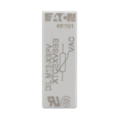 Slika DILM12-XSPV500
