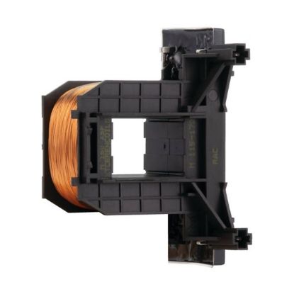 Slika DILM150-XSP(RAC48)