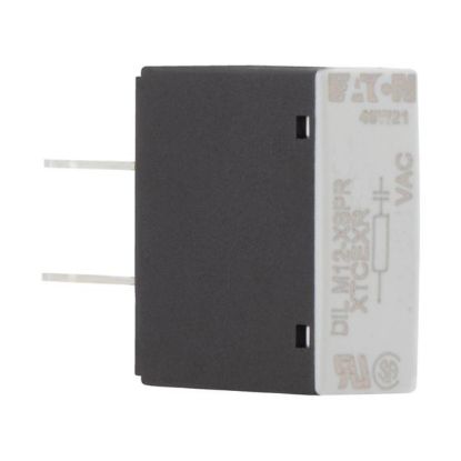 Slika DILM12-XSPR500