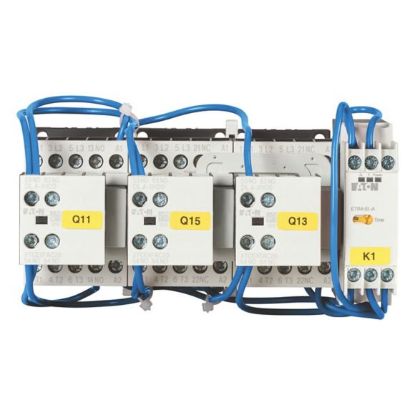 Slika SDAINLM12(24VDC)