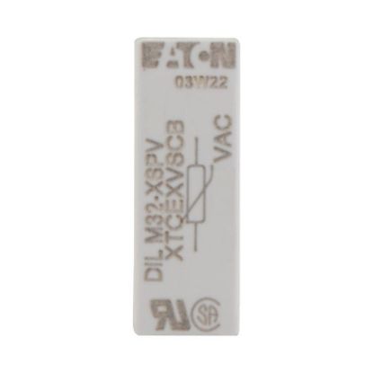 Slika DILM32-XSPV500