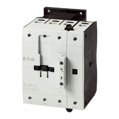 Slika DILMP160(RAC24)