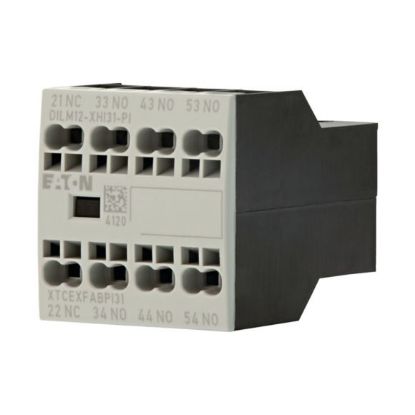 Slika DILM12-XHI31-PI