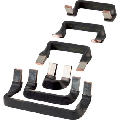 Slika DILM150-XSL