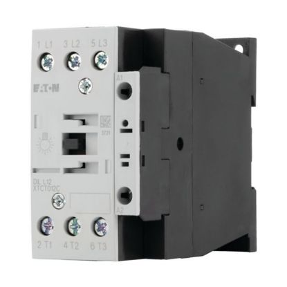 Slika DILL12(24V50HZ)