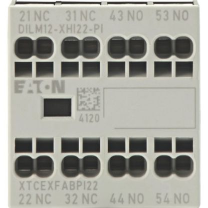 Slika DILM12-XHI22-PI