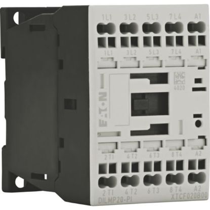 Slika DILMP20(110V50HZ,120V60HZ)-PI