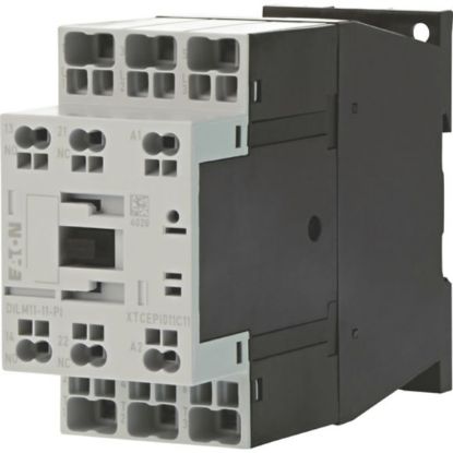 Slika DILM11-11(220V50/60HZ)-PI