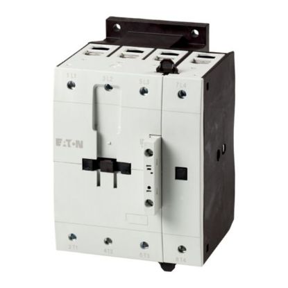 Slika DILMP125(RAC120)