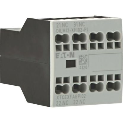 Slika DILM12-XHI02-PI
