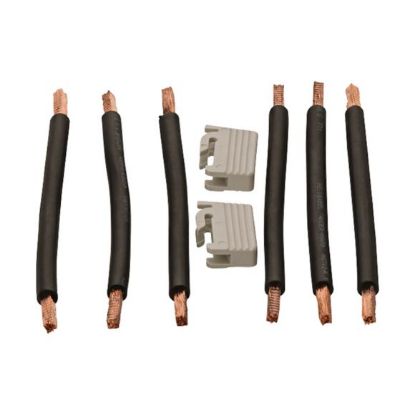Slika DILM32-XRL-PI