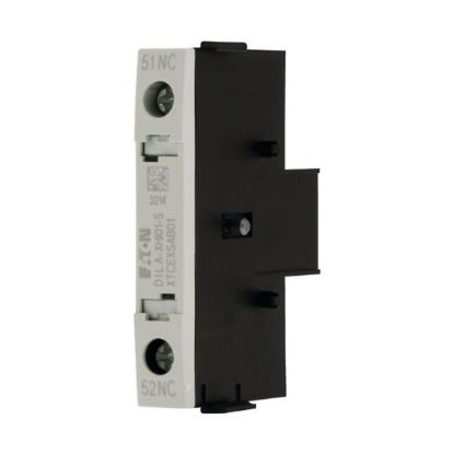 Slika DILA-XHI01-S