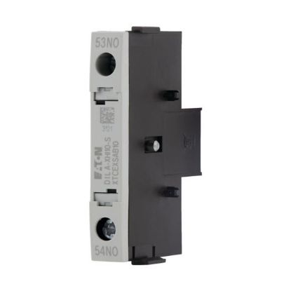 Slika DILA-XHI10-S