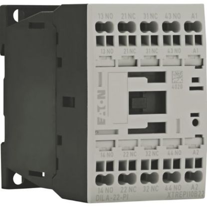 Slika DILA-22(220V50/60HZ)-PI