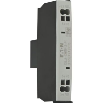 Slika DILA-XHI10-S-PI