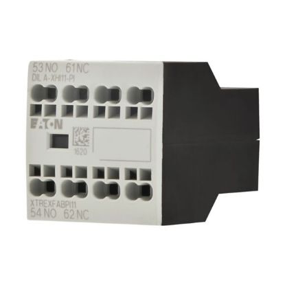Slika DILA-XHI11-PI