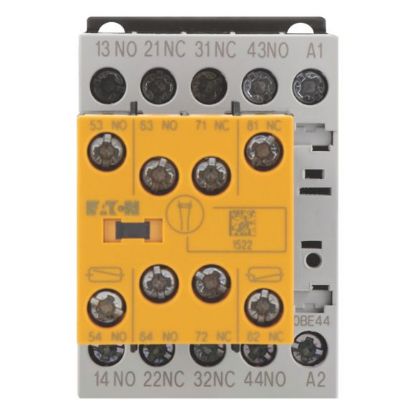 Slika DILAS-R44(230V50HZ,240V60HZ)