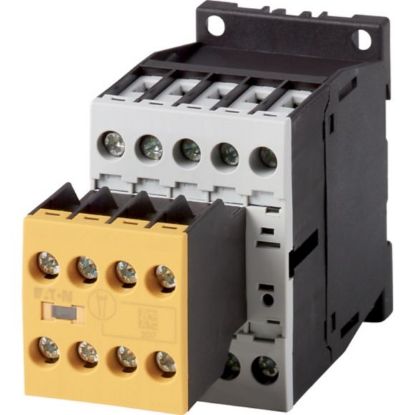Slika DILAS-44(110V50HZ,120V60HZ)