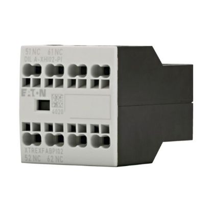 Slika DILA-XHI02-PI