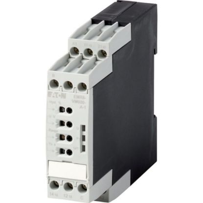 Slika EMR6-VM600-A-1