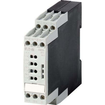 Slika EMR6-IF1-A-1