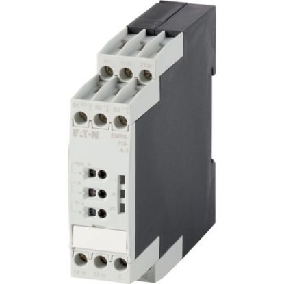 Slika EMR6-I15-A-1
